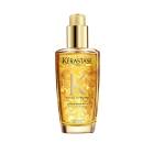 �ʹ��������ʡ˥��饹������ HU �楤�륹�֥�� N 100ml�������ʺǰ��ͤ�ĩ���