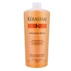 �ʹ��������ʡ˥��饹��������NU���Х󥪥쥪���å�����1000ml�ڥݥ��̵���ۡ������ʺǰ��ͤ�ĩ���