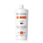 �ʹ��������ʡ˥��饹������ ���饹������ NU �� �������� N 1000g��̳�ѡڥݥ���դ��ۡ������ʺǰ��ͤ�ĩ���