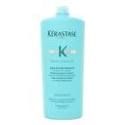 �ʹ��������ʡ˥��饹������ RE �Х󥨥����ƥ󥷥�˥��� ��̳�� 1000ml�ڥݥ���աۡ������ʺǰ��ͤ�ĩ���