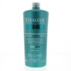 �ʹ��������ʡ˥��饹������ RE ����� ����ԥ塼�� �إ��ȥ꡼�ȥ��� 1000g  �ڥݥ���դ��ۡ������ʺǰ��ͤ�ĩ���