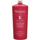 �ʹ��������ʡ˥��饹������ RF �Х� �����ޥƥ��å� 1000ml�ڥݥ���դ��ۡ������ʺǰ��ͤ�ĩ���