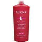 �ʹ��������ʡ˥��饹������ RF �ե������ �����ޥƥ��å� 1000mL�ڥݥ�פʤ��ۡ������ʺǰ��ͤ�ĩ���