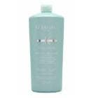 �ʹ��������ʡ˥��饹������ SP �Х� ���󥷥ɥå� 1000mL�ڥݥ��̵���ۡ������ʺǰ��ͤ�ĩ���