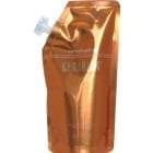 �֥饤 ����֥�����եȥ��åץ�������� 200ml ��ե��� �������ʺǰ��ͤ�ĩ���