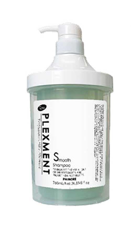 �ѥ��⥢ �ץ�å������� ���ࡼ�� �����ס� 780ml�������ʺǰ��ͤ�ĩ���