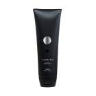 �ϥۥ˥� ����ƥå��� �ե����С� �ȥ꡼�ȥ��� 250g�������ʺǰ��ͤ�ĩ���