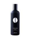 �ϥۥ˥� ����ƥå��� �ե����С� �����ס� 300mL�������ʺǰ��ͤ�ĩ���
