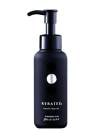 �ϥۥ˥� ����ƥå��� �ե����С� ������ 100mL�������ʺǰ��ͤ�ĩ���