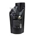 �ϥۥ˥� ����ƥå��� �ե����С� �����ס� 500ml �ͤ��ؤ��������ʺǰ��ͤ�ĩ���