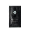 �ϥۥ˥� ����ƥå��� �ե����С� ������ 2mL ����������ʺǰ��ͤ�ĩ���