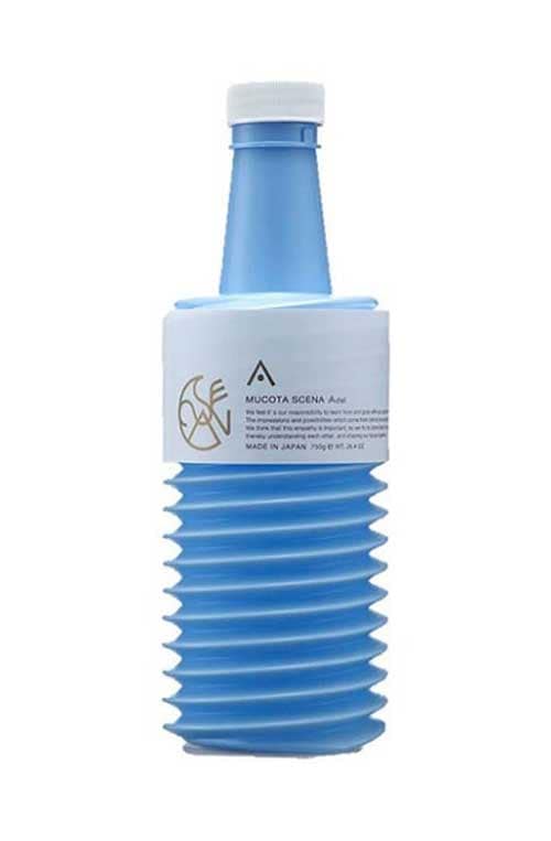 �ॳ�� �������� �����ǥ� 750g �����ѡ������ʺǰ��ͤ�ĩ���
