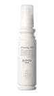 ��ޥ� ������ƻ �ɥ��� ����󥸥󥰥ߥ륯 120ml�������ʺǰ��ͤ�ĩ���