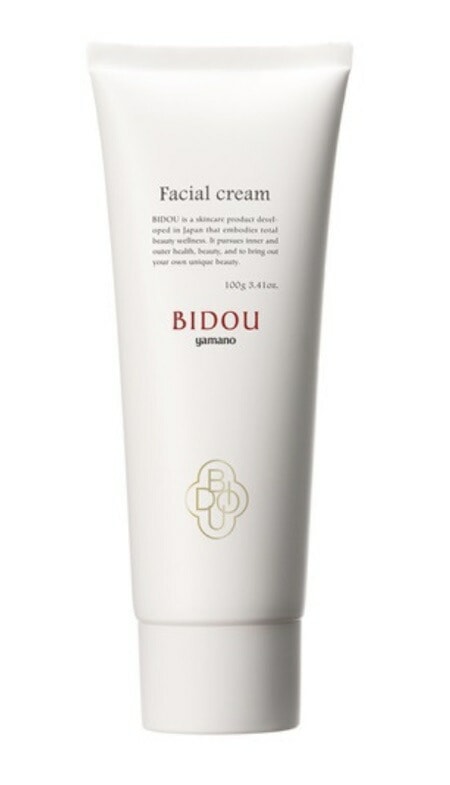 ヤマノ 薬用美道 ドロンコ フェイシャルクリーム 100g【全商品最安値に挑戦】 ヤマノ 薬用美道 ドロンコ フェイシャルクリーム 100g【全商品最安値に