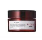 ��ޥ� ������ƻ ���ϥ� ���꡼�� 30g�������ʺǰ��ͤ�ĩ���
