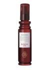 ��ޥ� ������ƻ ���ϥ��������������� 120ml�������ʺǰ��ͤ�ĩ���