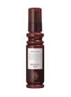��ޥ� ������ƻ ���ϥ� �ߥ륯��������� 80ml�������ʺǰ��ͤ�ĩ���