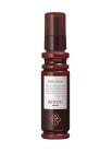 ��ޥ� ������ƻ ���ϥ� �ߥ륯��������� 80ml�������ʺǰ��ͤ�ĩ���