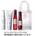 ��ޥ�ȩ ������ƻ��4�����åȡ����Ѽ��󤲡��֥��ɥ֥å��դ��ˡ��������ʺǰ��ͤ�ĩ���