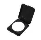 shu uemura ���奦������� ���ơ����ѥե����ޡ� ����ӥ��֥�ѥ����� ����쥹(��ե���) 10g�������ʺǰ��ͤ�ĩ���