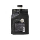 �ϥۥ˥� ����ƥå��� �ե����С� �����ס� 1000ml �ͤ��ؤ��������ʺǰ��ͤ�ĩ���