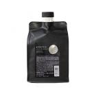 ϥۥ˥ ƥå եС ס 1000ml ͤؤʺǰͤĩ