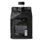 �ϥۥ˥� ����ƥå��� �ե����С� �ȥ꡼�ȥ��� 1000g �ͤ��ؤ��������ʺǰ��ͤ�ĩ���