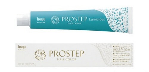 �ۡ��桼 �ץ����ƥå� ��ߥ��㥹 �ե��å���󥫥顼 ���Υ���ȥ��졼��I GY8�� 80g �������ʺǰ��ͤ�ĩ���