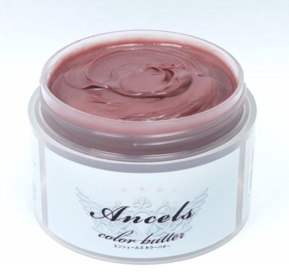 ���󥷥����륺 ���顼�Х��� �ԥ󥯥١����� 200g�������ʺǰ��ͤ�ĩ���