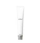 LebeL ٥ ɥn 1 WB-11 80gʺǰͤĩ