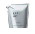 LebeL ��٥� ���ɥ� �ѥ����� �֥꡼��LB 500g�������ʺǰ��ͤ�ĩ���