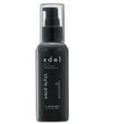 LebeL ��٥� ���ɥ� ��������ץ�å�����1��100ml�������ʺǰ��ͤ�ĩ���