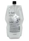 LebeL ��٥� ���ɥ� �饹������3S��800ml�������ʺǰ��ͤ�ĩ���