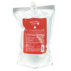 �˥塼����������ѥ� �ʥΥ��ߥ� DR �����ס� 2500ml�ʵ��ؤ��ˡ������ʳ�ŷ�ǰ��ͤ�ĩ���