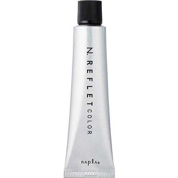 ナプラ N. エヌドット ルフレカラー ブリック 7-BR 第1剤 80g【全商品