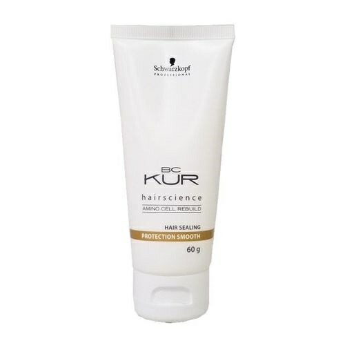 ������ĥ��� BC���� �إ�������� �ץ��ƥ������ ���ࡼ�� 60g�������ʺǰ��ͤ�ĩ���