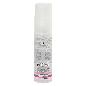������ĥ��� BC���� �ǥ����ץ��꡼�� 50ml�������ʺǰ��ͤ�ĩ���