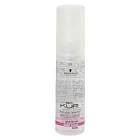 ������ĥ��� BC���� �ǥ����ץ��꡼�� 50ml�������ʺǰ��ͤ�ĩ���
