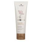 ������ĥ��� BC���� ���顼���ڥ��ե����� ���󥵥��󥳥�ƥ��˥塼 80g�������ʺǰ��ͤ�ĩ���