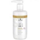 ������ĥ��� BC���� ���顼���ڥ��ե����������ס� 750ml�������ʺǰ��ͤ�ĩ���