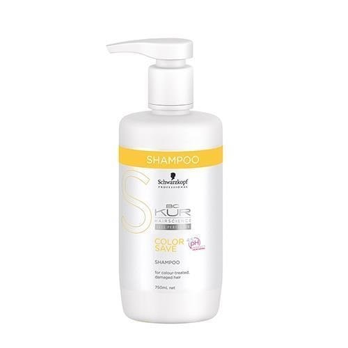 ������ĥ��� BC���� ���顼������ �����ס� 750ml�������ʺǰ��ͤ�ĩ���