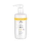 ������ĥ��� BC���� ���顼������ �����ס� 750ml�������ʺǰ��ͤ�ĩ���