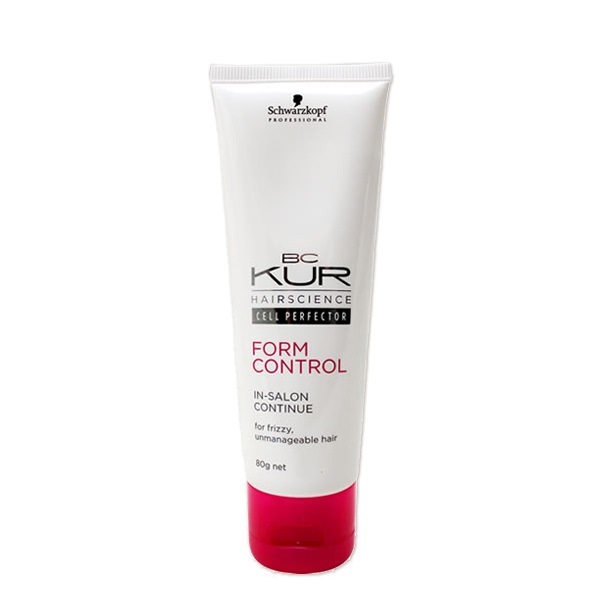 ������ĥ��� BC���� �ե���ॳ��ȥ����� ���󥵥��󥳥�ƥ��˥塼 80g�������ʺǰ��ͤ�ĩ���