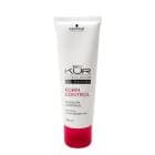 ������ĥ��� BC���� �ե���ॳ��ȥ����� ���󥵥��󥳥�ƥ��˥塼 80g�������ʺǰ��ͤ�ĩ���