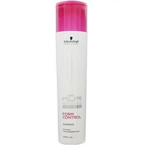 ������ĥ��� BC���� �ե���ॳ��ȥ����� �����ס� 250ml�������ʺǰ��ͤ�ĩ���