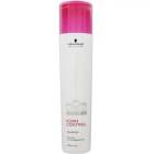������ĥ��� BC���� �ե���ॳ��ȥ����� �����ס� 250ml�������ʺǰ��ͤ�ĩ���