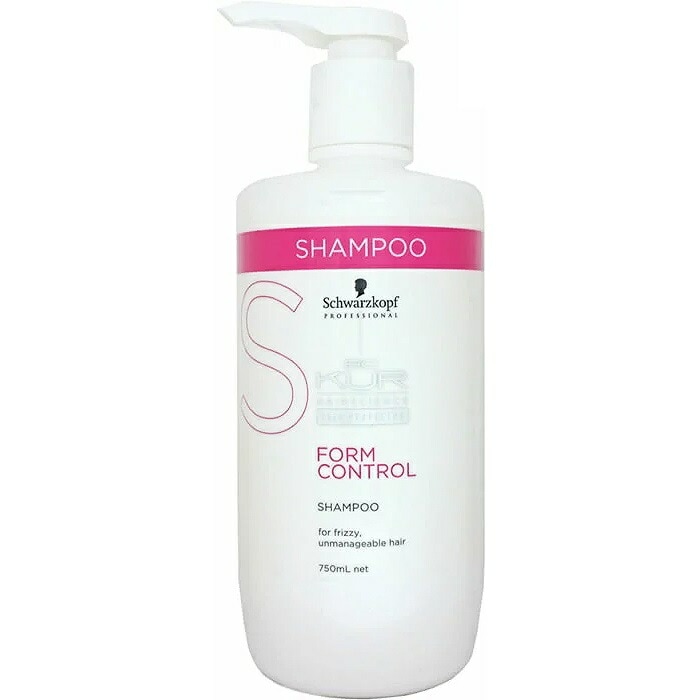 ������ĥ��� BC���� �ե���ॳ��ȥ����� �����ס� 750ml�������ʺǰ��ͤ�ĩ���
