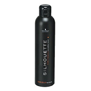 ������ĥ��� ���륨�å� �إ����꡼ 200ml�������ʺǰ��ͤ�ĩ���