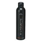 ������ĥ��� ���륨�å� �إ����꡼ 200ml�������ʺǰ��ͤ�ĩ���