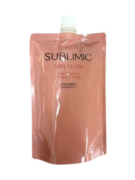 ����Ʋ ���֥�ߥå� �����꡼�ե��� �ȥ꡼�ȥ��� a 450g ��ե��� �������ʺǰ��ͤ�ĩ���